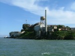 Alcatraz 6.JPG