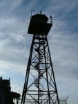 Alcatraz water tower.JPG