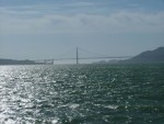 Bay Bridge from the water.JPG