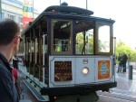 Cable Car .JPG