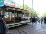 Cable Car Turning.JPG