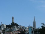 Coit Tower.JPG