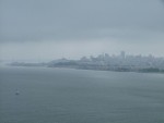 Foggy skyline 4.JPG