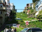 Lombard Street bottom.JPG