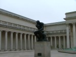 Rodin's Thinker 1.JPG