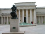 Rodin's Thinker 2.JPG