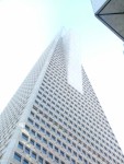 Trans America Pyramid 2.JPG