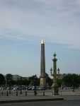 Place de la Concorde.JPG