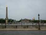 Place de la Concorde (1).JPG