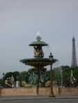 Place de la Concorde (3).JPG