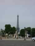 Place de la Concorde (5).JPG