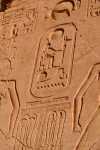 Abu Simbel (10).JPG