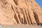 Abu Simbel (11).JPG