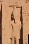 Abu Simbel (13).JPG