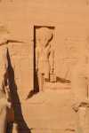 Abu Simbel (6).JPG