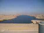 Aswan Dam I (4).JPG