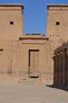 Temple of the Philae (2).JPG