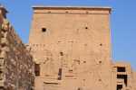 Temple of the Philae (7).JPG