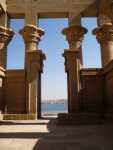 Temple of the Philae I (3).JPG