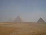 Giza I (13).JPG