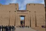 Edfu Temple (29).JPG