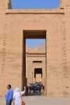 Edfu Temple (4).JPG