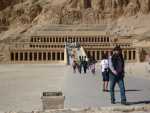 Hatshepsut's temple I.JPG