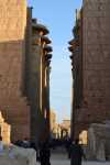 Karnak Temple (19).JPG