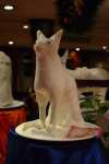 Lard animal sculptures (8).JPG